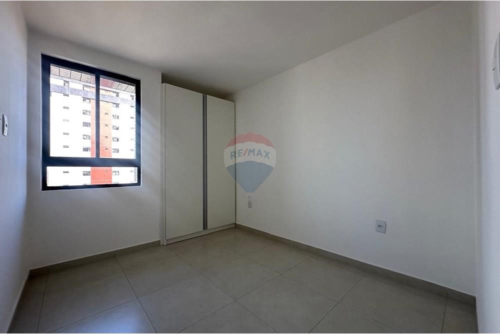 Apartamento - Alugar - João Pessoa , Paraíba - WhatsApp Image 2025-12-09 at 20.28.26 (6).jpeg - 722001095-70