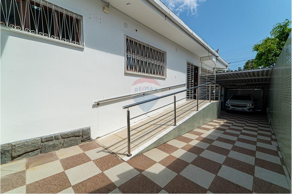 Casa - Alugar - João Pessoa , Paraíba - IMG08581-HDR.JPG - Garagem - 720301177-56