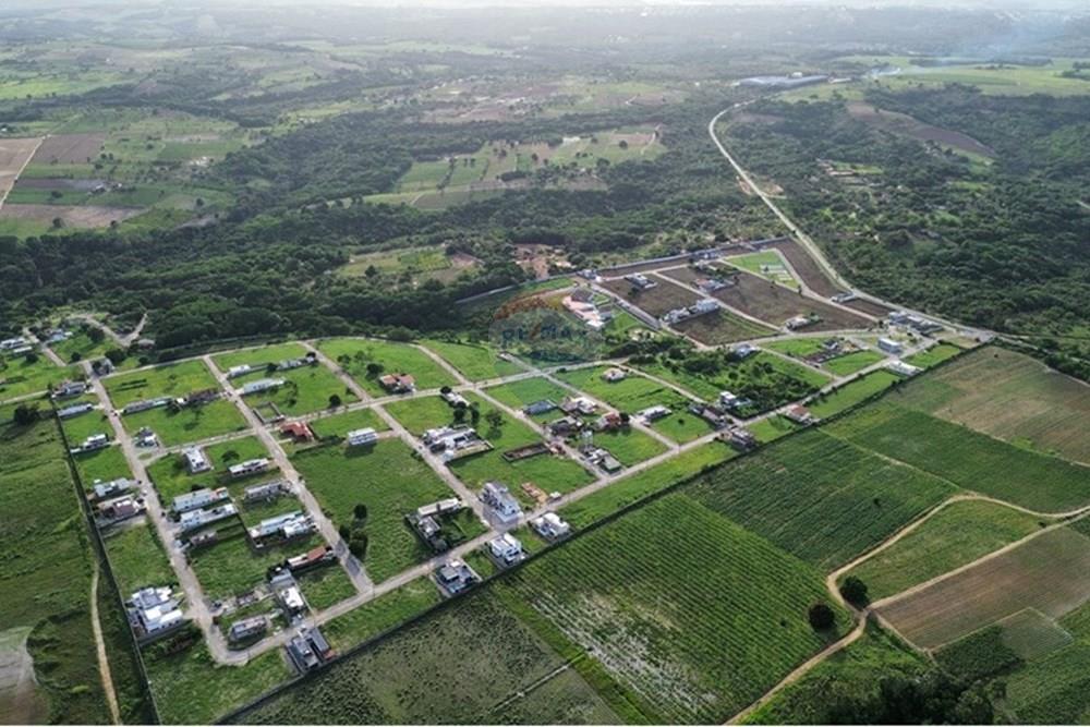 Residential - Rivitalo - Conde , Paraíba - BR - dji_fly_20250304_161810_15_1741116048902_photo_optimized.jpg - 720871050-34