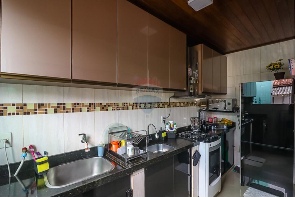 Apartamento - Venda - Belém , Pará - IMG_2528.jpg - 720921097-28