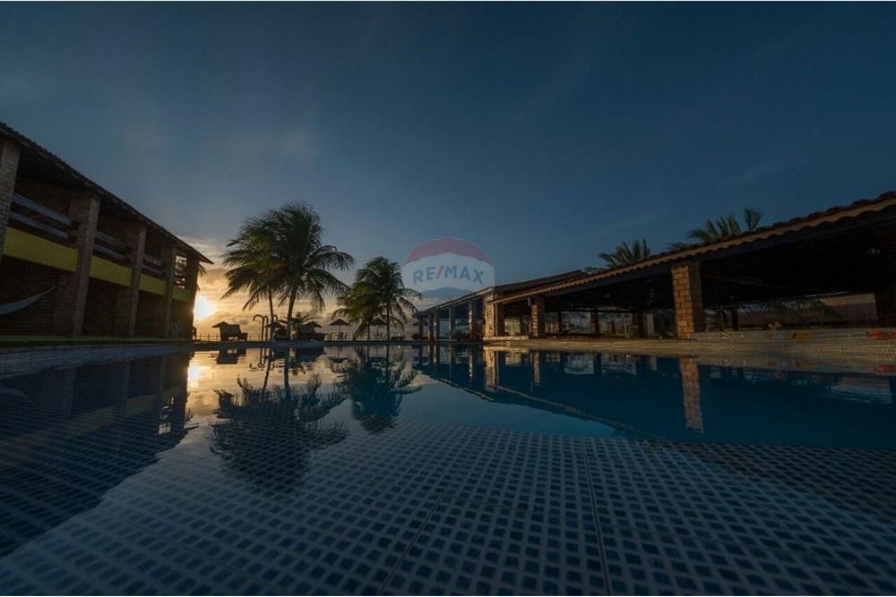 Hotel/ Pousada - Venda - Conde , Paraíba - WhatsApp Image 2025-03-26 at 12.35.54.jpeg - 720871050-8