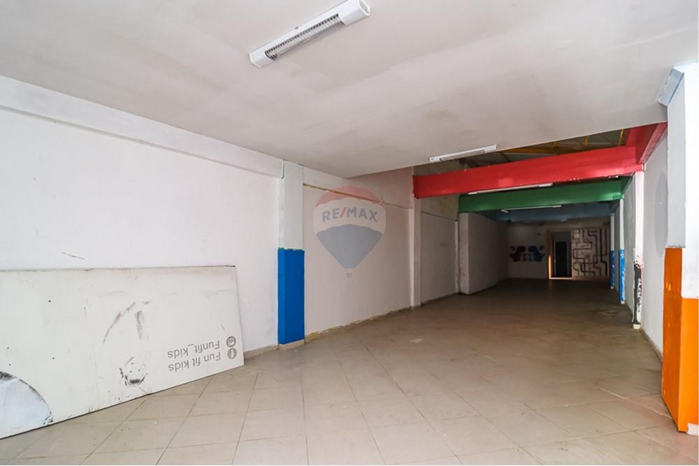 Ponto Comercial/ Loja - Alugar - Belém , Pará - IMG_2175.jpg - 720921005-215