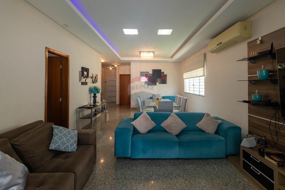 Casa de Condomínio - Venda - Manaus , Amazonas - IMG_0255.jpg - 720791009-333