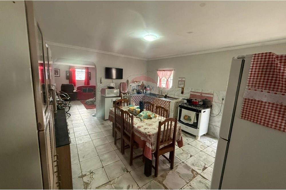 Casa - Venda - Campina Grande , Paraíba - WhatsApp Image 2025-12-15 at 15.02.49.jpeg - 720291003-175