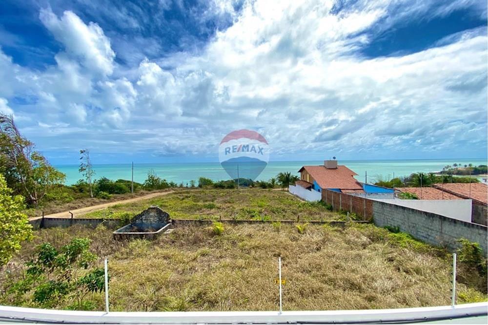 Cobertura - Venda - Conde , Paraíba - L_07ff67da-e9a1-4b0a-aae2-77f2232b19c9.jpg - 720871044-63