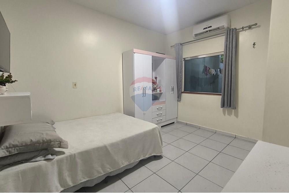 Casa - Venda - Manaus , Amazonas - IMG-20250829-WA0283.jpg - 720661012-18