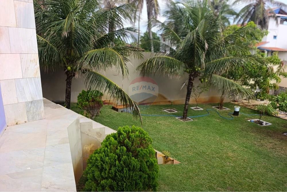 Casa - Venda - Trairi , Ceará - WhatsApp Image 2026-03-22 at 10.01.43 (2).jpeg - 722341005-64