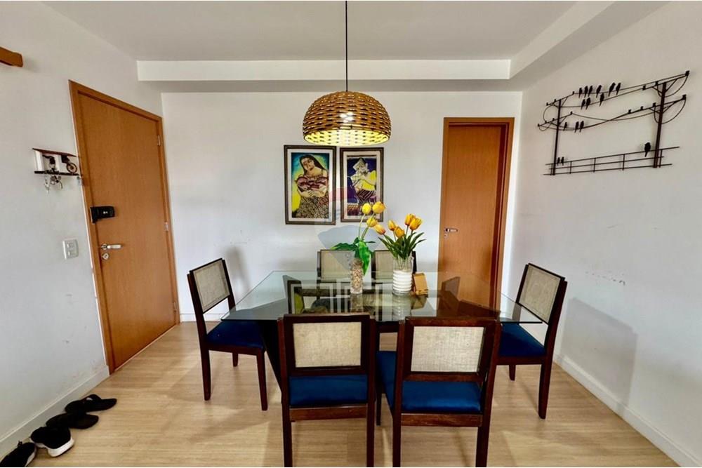 Apartamento - Alugar - Cuiabá , Mato Grosso - PHOTO-2025-11-13-17-14-48 (9).jpg - 720911054-26