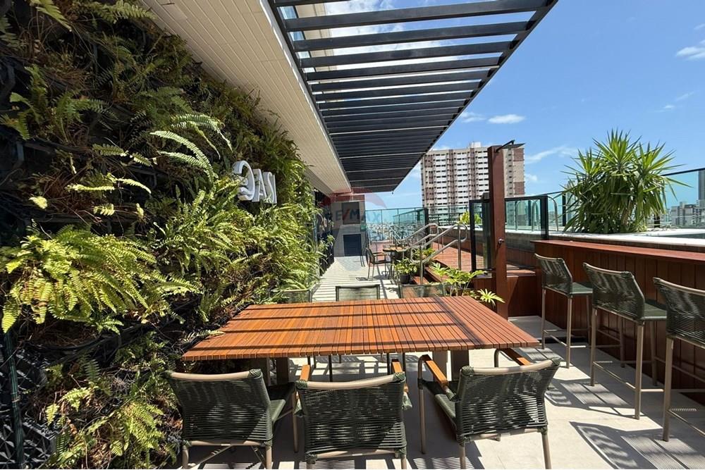 Apartamento - Alugar - João Pessoa , Paraíba - WhatsApp Image 2025-10-21 at 10.15.57.jpeg - 720431097-7