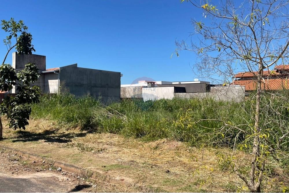 Terreno - Venda - Cacoal , Rondônia - 351.jpg - 722311018-78