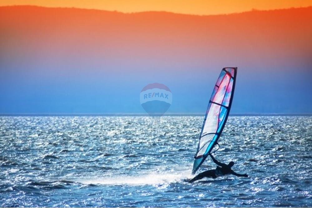 Terreno - Venda - São Miguel do Gostoso , Rio Grande do Norte - WIND SURF.jpg - 720891134-1590