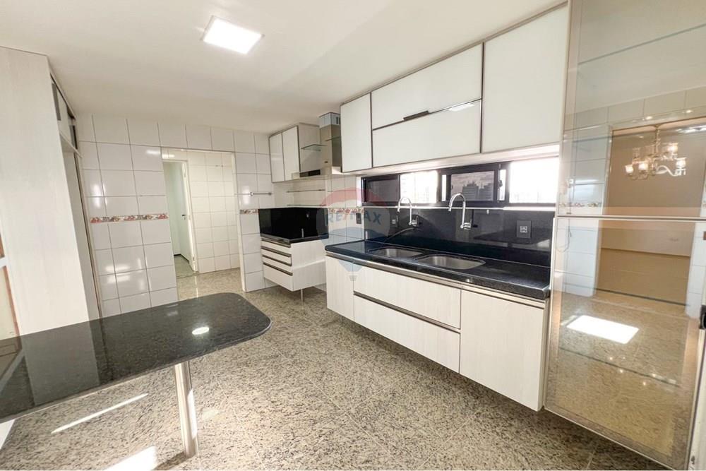 Apartamento - Venda - Fortaleza , Ceará - WhatsApp Image 2026-01-22 at 17.45.50 (5).jpeg - 720981086-2