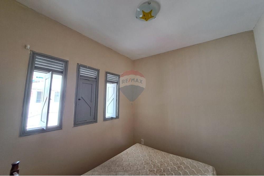 Casa - Venda - Natal , Rio Grande do Norte - GRAÇAS 22.jpg - Quarto - 720621056-76