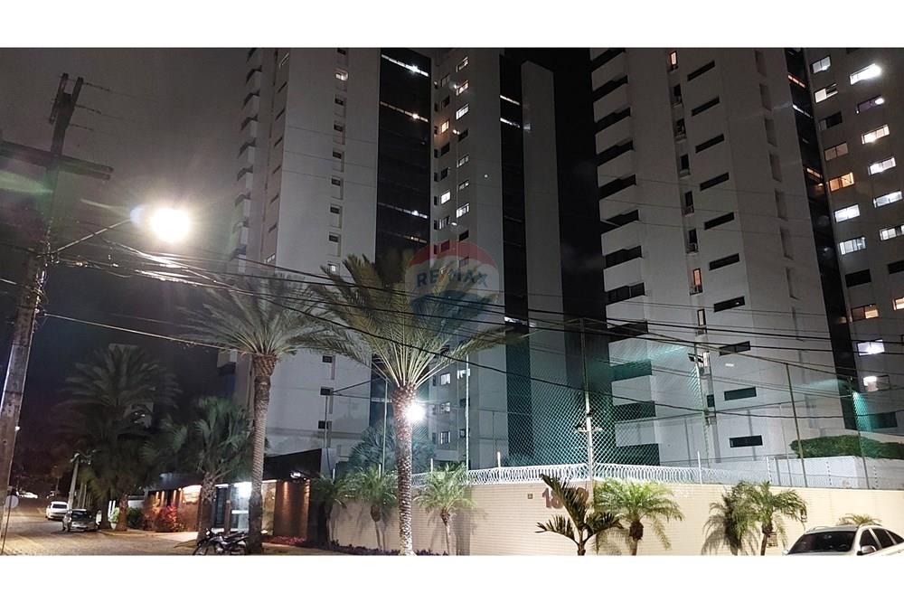 Apartamento - Venda - Natal , Rio Grande do Norte - 20251126_185844.jpg - 720891234-11