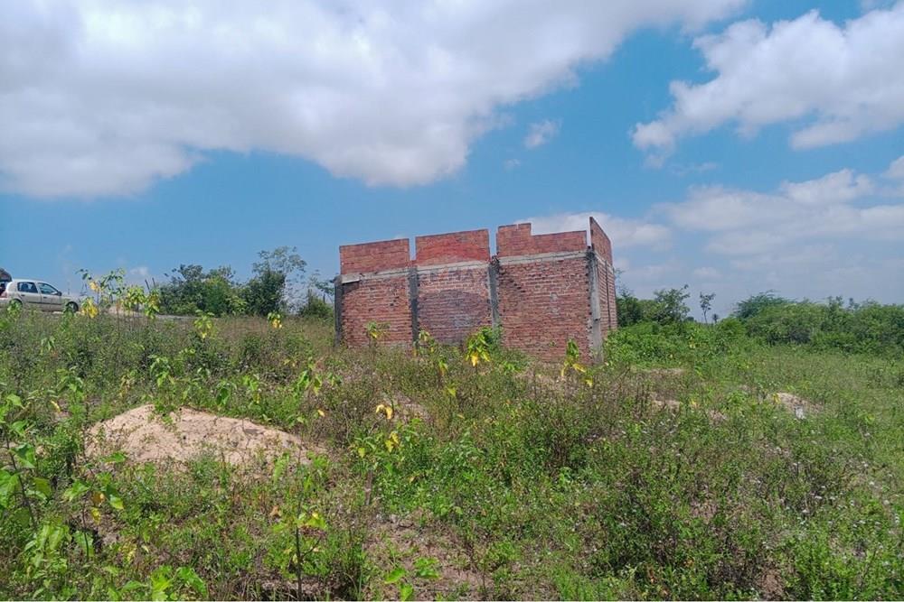 Terreno - Venda - Campina Grande , Paraíba - WhatsApp Image 2026-02-11 at 13.06.31.jpeg - 720291095-17