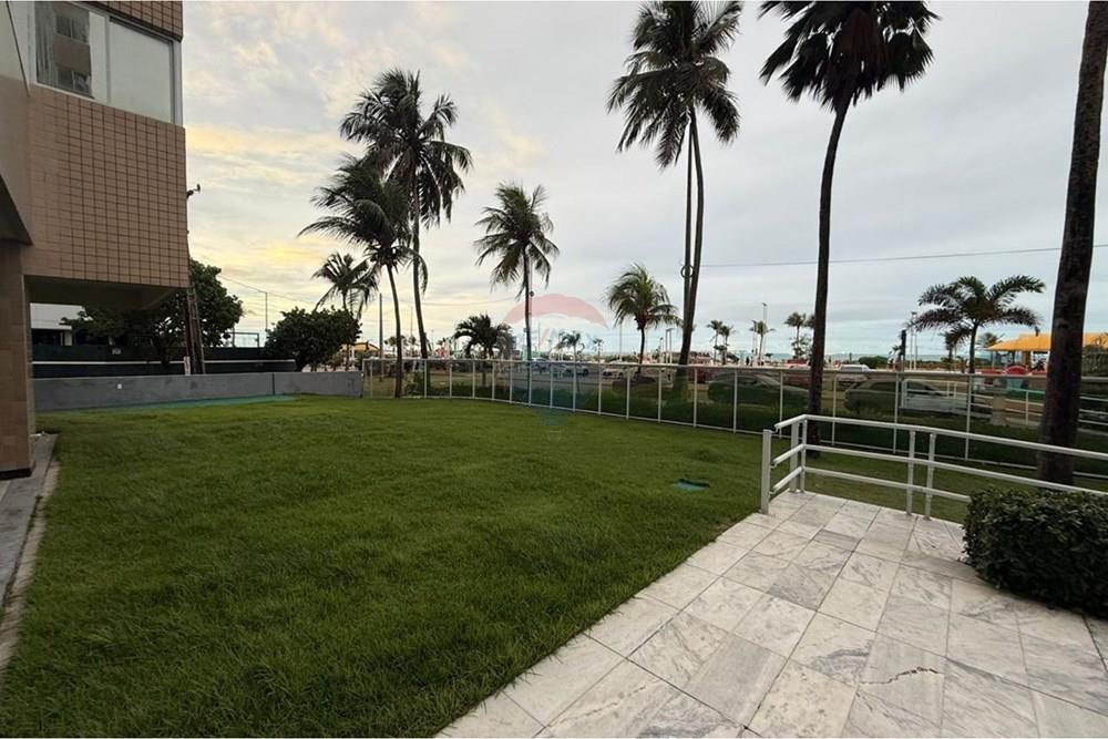 Apartamento - Venda - Fortaleza , Ceará - WhatsApp Image 2026-03-27 at 15.44.56 (1).jpeg - 722031081-73