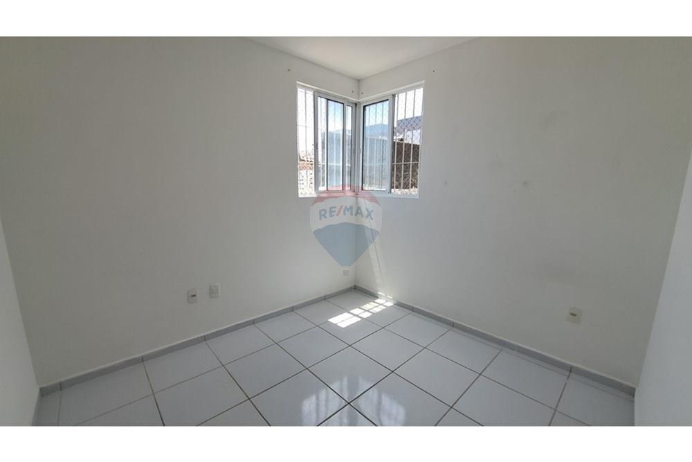 Apartamento - Venda - João Pessoa , Paraíba - 20241126_120036.jpg - 720471020-65