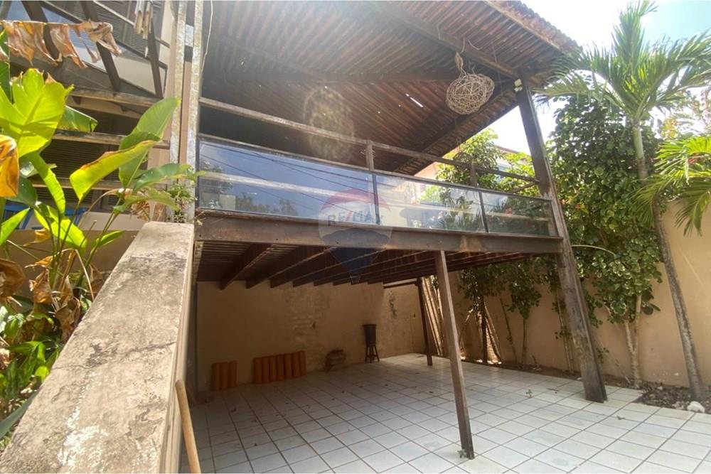 Hotel/ Pousada - Alugar - Natal , Rio Grande do Norte - WhatsApp Image 2026-02-04 at 14.03.41.jpeg - 720731006-242