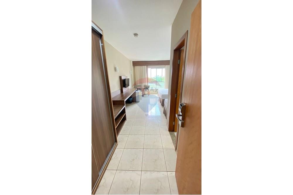 Apart Hotel/ Flat - Venda - Caldas Novas , Goiás - WhatsApp Image 2025-12-30 at 10.41.11.jpeg - 722251026-4