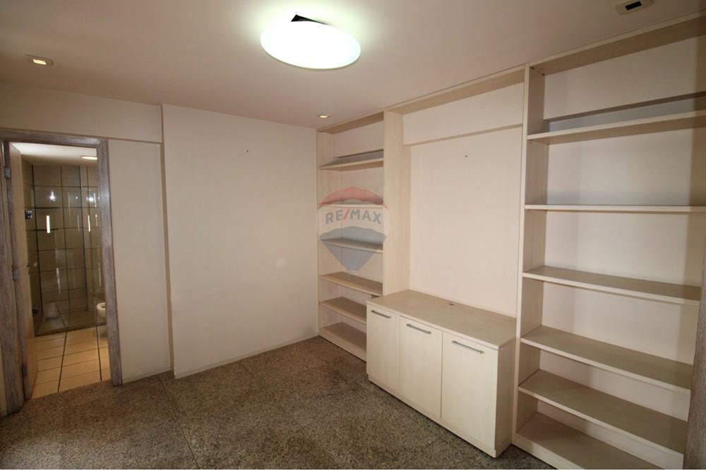 Apartamento - Venda - Fortaleza , Ceará - WhatsApp Image 2026-03-10 at 11.28.20.jpeg - 722031107-39