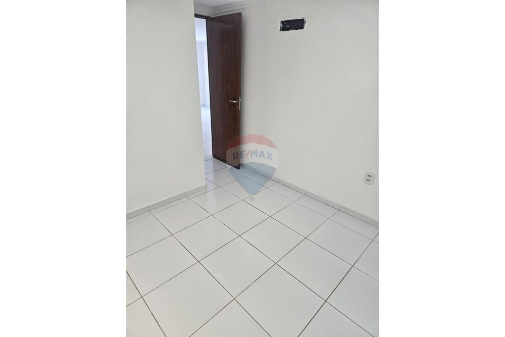 Apartamento - Alugar - João Pessoa , Paraíba - 0cb6b9ed-66c3-4c10-bd6f-89382cdf9b4a.jpeg - 722001187-21