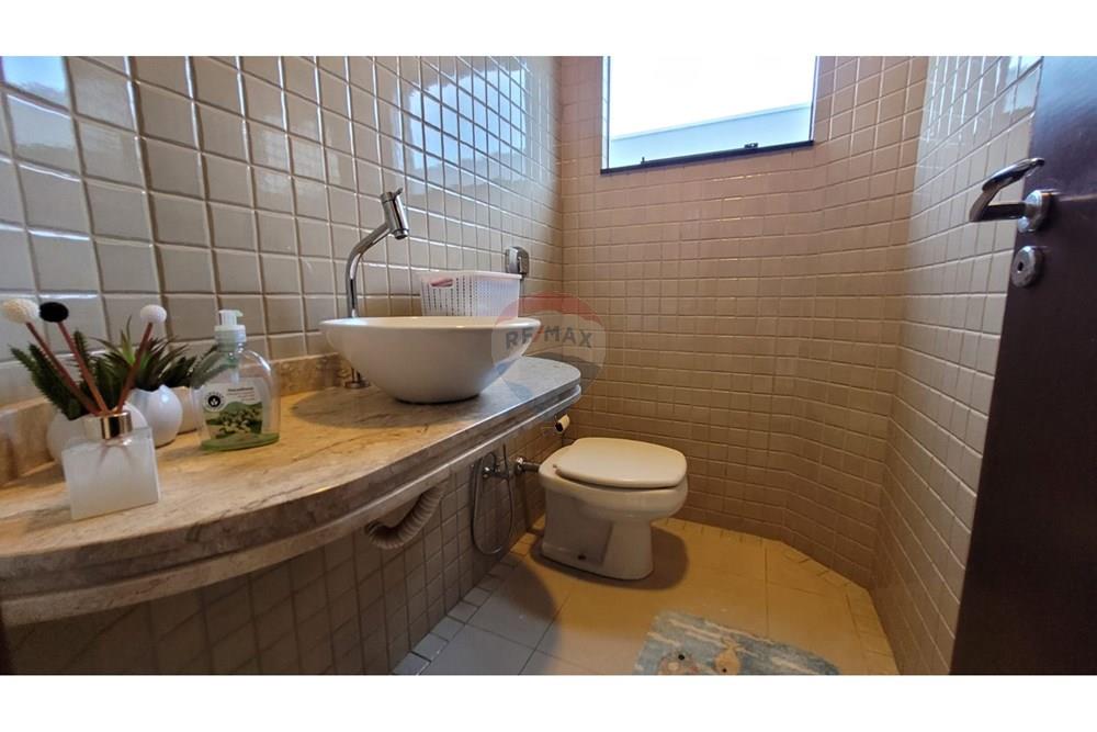 Sobrado - Venda - Rondonópolis , Mato Grosso - WhatsApp Image 2025-02-06 at 09.04.34 (1).jpeg - 720851154-239