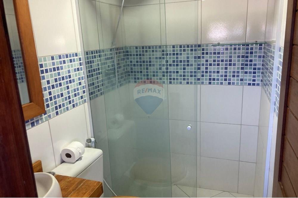 Residential - 펜트하우스 - Natal , Rio Grande do Norte - BR - IMG-20251017-WA0013.jpg - 720891149-294