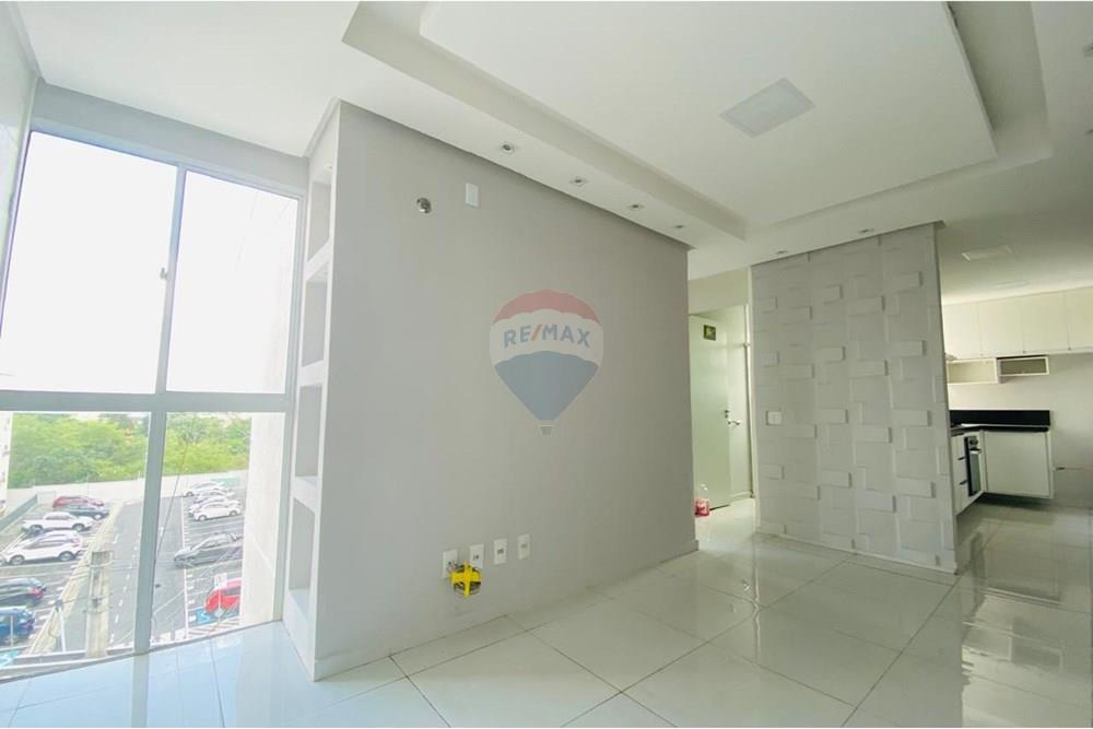 Apartamento - Venda - Manaus , Amazonas - WhatsApp Image 2025-10-27 at 07.47.48 (2).jpeg - 722051047-6