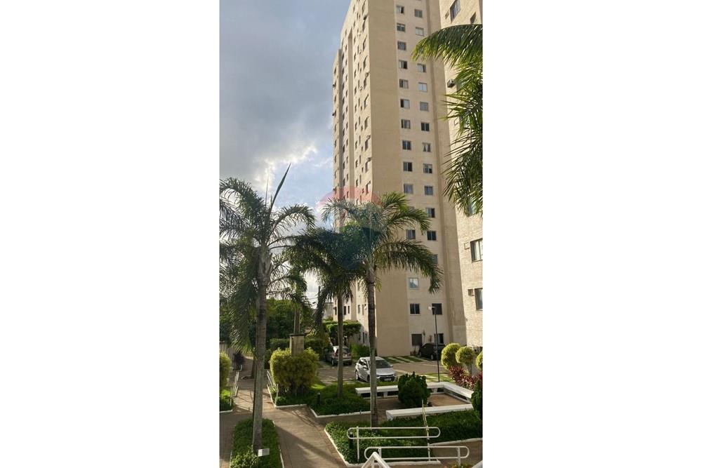 Apartamento - Alugar - Parnamirim , Rio Grande do Norte - WhatsApp Image 2026-03-05 at 10.04.14.jpeg - 720891211-37