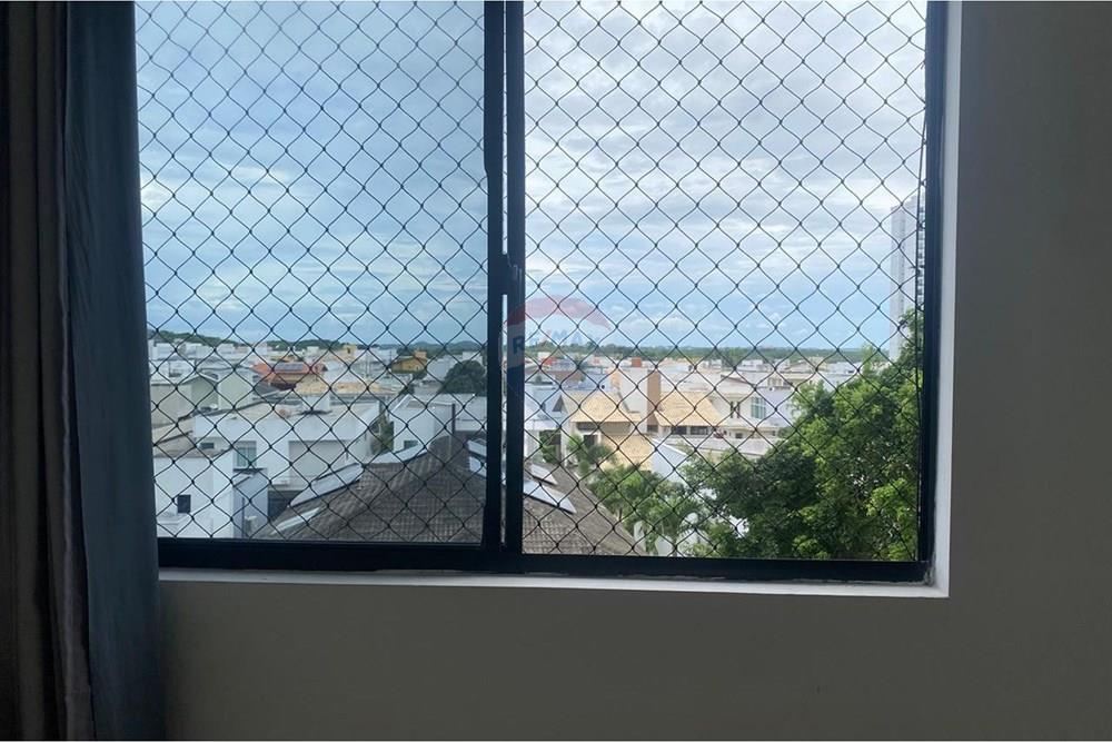 Apartamento - Alugar - Natal , Rio Grande do Norte - WhatsApp Image 2026-03-06 at 10.12.44 (1).jpeg - 720731006-247