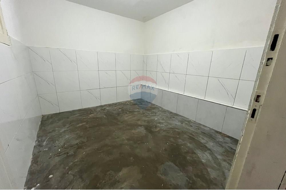 Casa - Venda - Campina Grande , Paraíba - IMG_7707.JPEG - 720291003-166