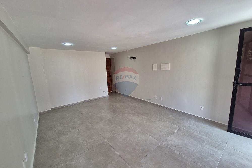 Loja - Venda - João Pessoa , Paraíba - 20260223_113353.jpg - 720861003-115