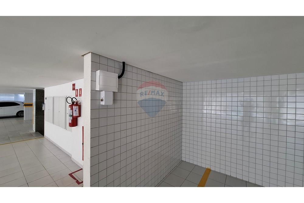 Apartamento - Alugar - João Pessoa , Paraíba - 20241217_111739.jpg - 720471042-181