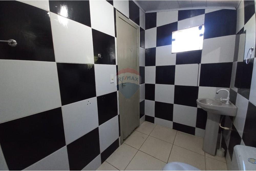 Casa - Venda - Vilhena , Rondônia - Imagem do WhatsApp de 2025-08-15 à(s) 08.19.46_078d8ad5.jpg - 720701030-11