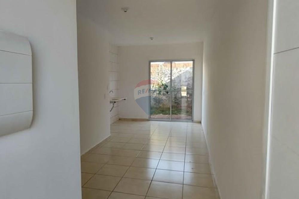 Casa de Condomínio - Venda - Rondonópolis , Mato Grosso - 593794447_122099338143148303_4266949640929970412_n.jpg - 720771072-3