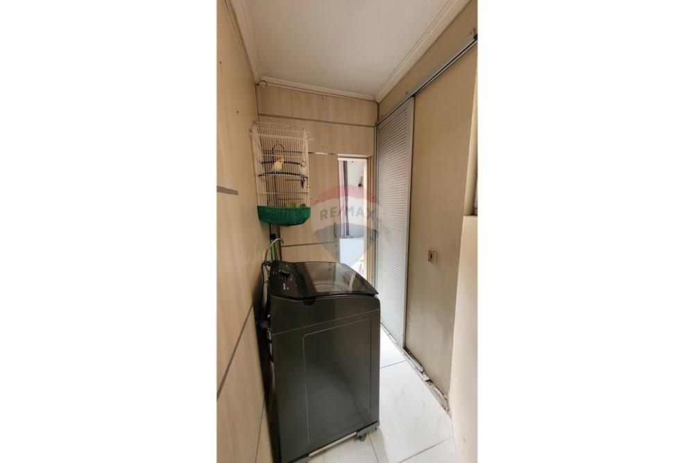 Apartamento - Venda - Fortaleza , Ceará - 20251122_120828.jpg - 720971021-132