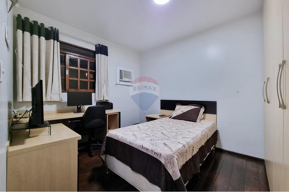 Casa - Venda - Campina Grande , Paraíba - WhatsApp Image 2025-07-10 at 09.50.15 (2).jpeg - 720291014-102