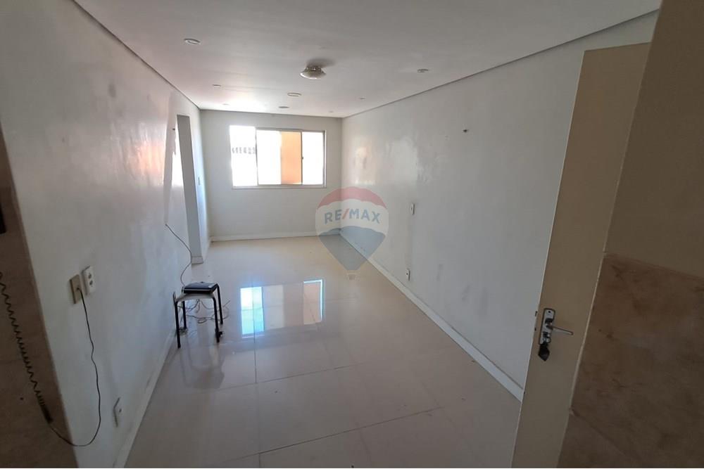 Apartamento - Alugar - Fortaleza , Ceará - Imagem do WhatsApp de 2025-12-05 à(s) 17.11.06_88887073.jpg - 722031101-3
