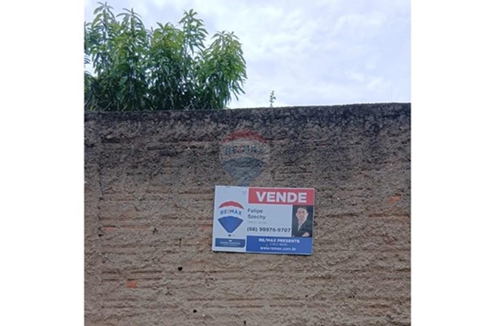 Terreno - Venda - Barra do Garças , Mato Grosso - WhatsApp Image 2026-04-07 at 09.13.43.jpeg - 722221067-1