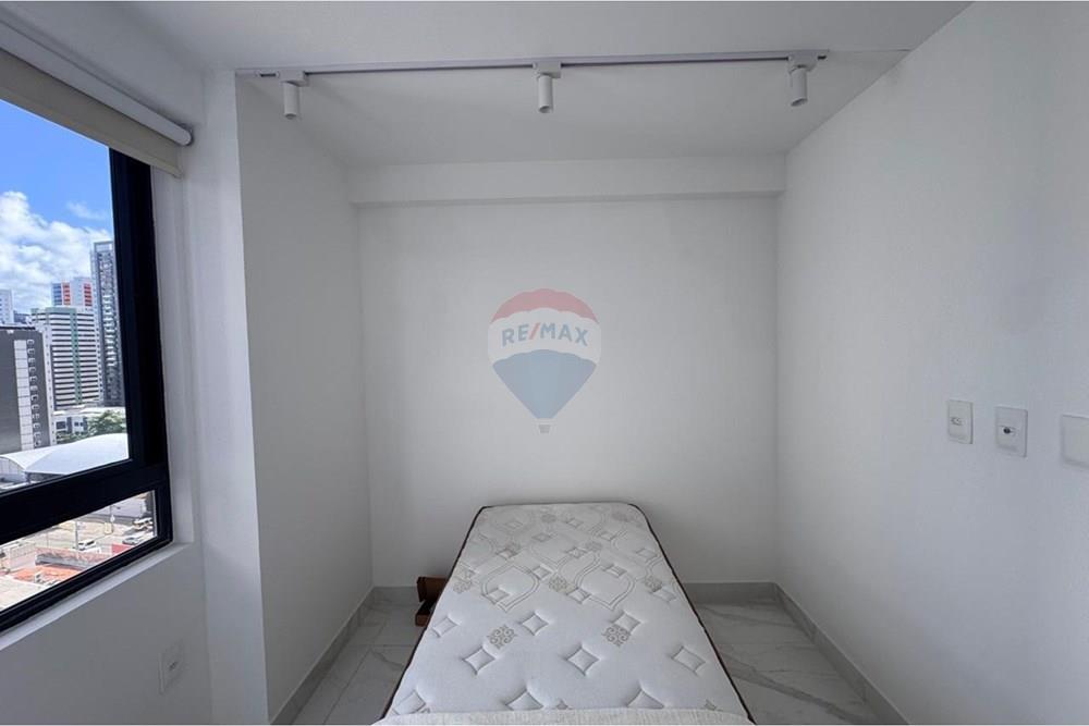 Apartamento - Alugar - João Pessoa , Paraíba - 22.jpeg - 720471017-237