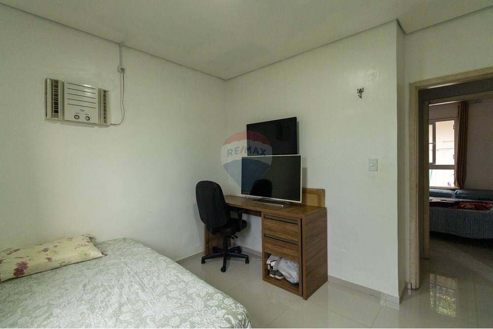 住宅 - 联排别墅 - Manaus , Amazonas - BR - IMG_9940.jpg - 720791017-69