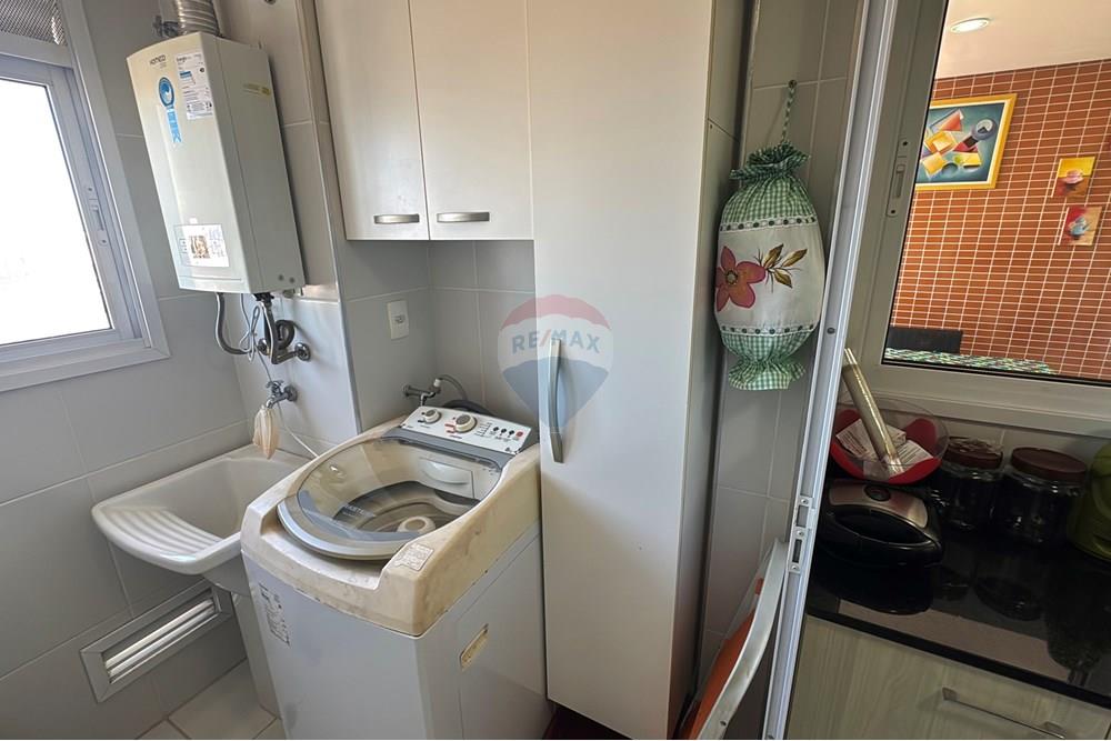 Residential - Stanovanje - Belém , Pará - BR - IMG_3728.jpg - 720671002-130