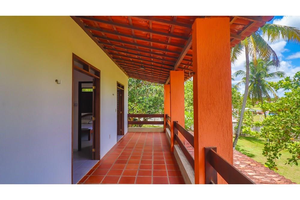 Casa - Venda - Nísia Floresta , Rio Grande do Norte - IMG_5842.jpg - 720891278-1