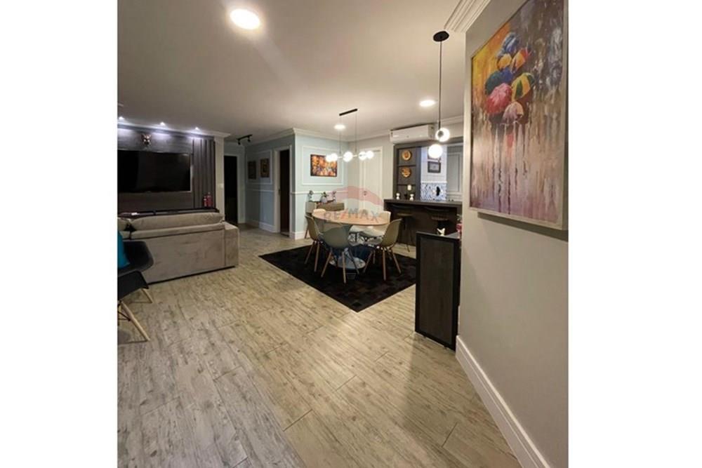 Apartamento - Venda - Manaus , Amazonas - WhatsApp Image 2025-06-21 at 14.57.44.jpeg - 720721096-4