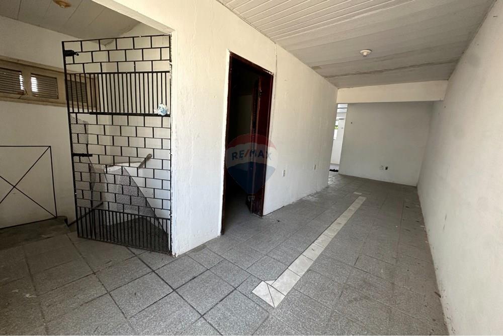 Ponto Comercial - Venda - Fortaleza , Ceará - WhatsApp Image 2026-01-27 at 19.07.10 (8).jpeg - 721621169-114