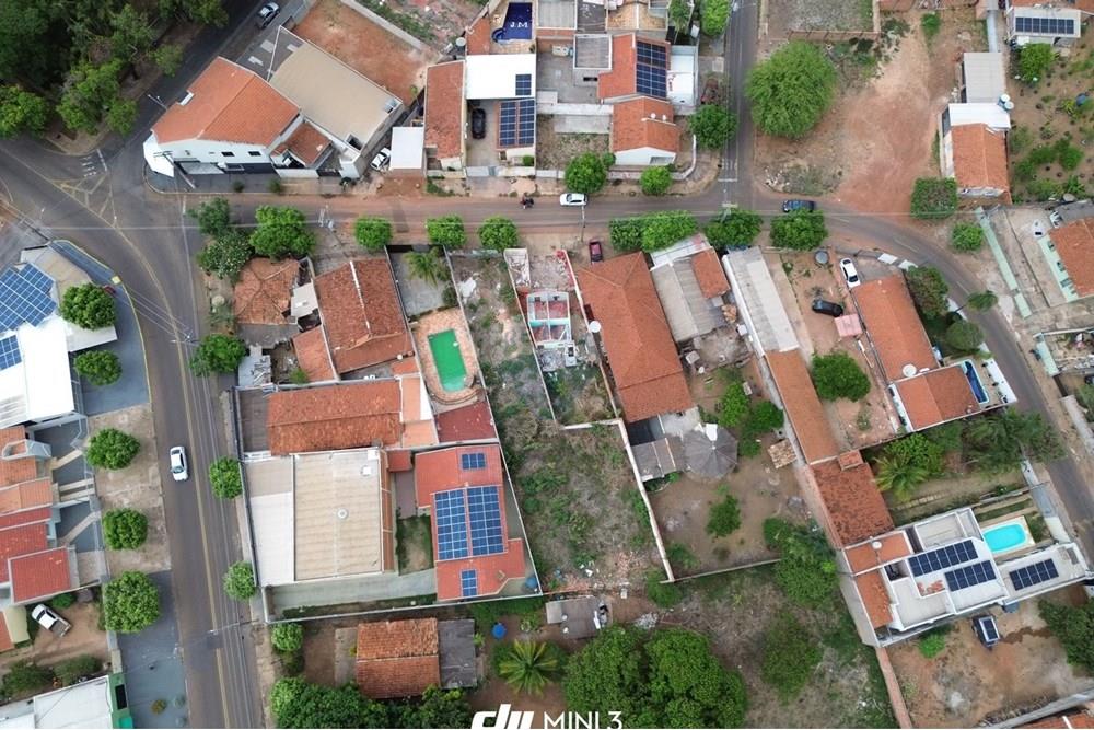 Terreno - Venda - Rondonópolis , Mato Grosso - WhatsApp Image 2025-11-05 at 13.46.01.jpeg - 722261019-3