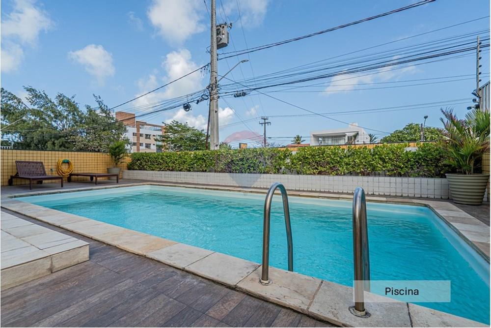 Apartamento - Venda - João Pessoa , Paraíba - Slide12.JPG - 720301244-8