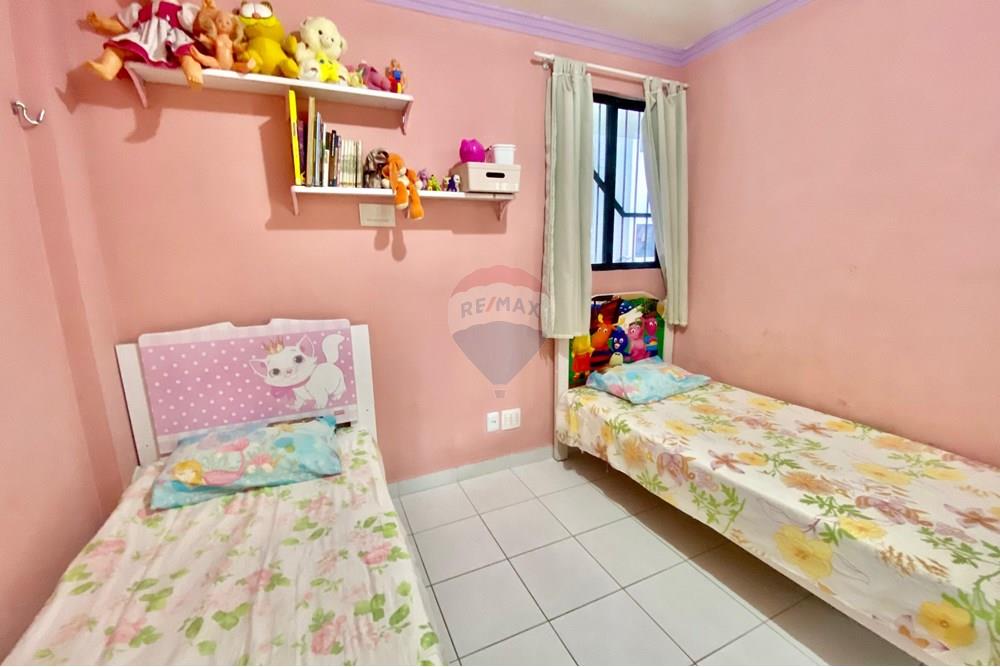 Apartamento - Venda - Campina Grande , Paraíba - WhatsApp Image 2025-09-11 at 16.41.07.jpeg - 720881009-29