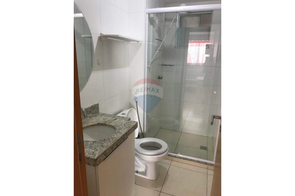 Apartamento - Alugar - João Pessoa , Paraíba - IMG-20260310-WA0028.jpg - 722001199-15
