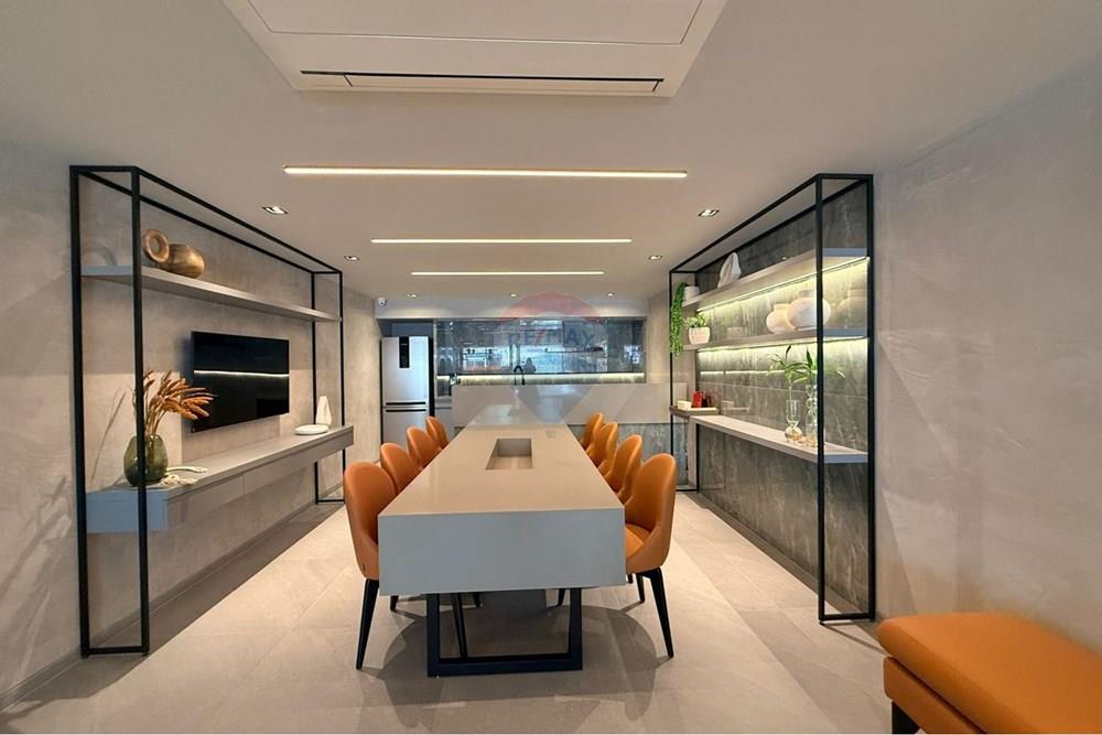 Apartamento - Alugar - João Pessoa , Paraíba - 37.jpeg - 720431004-169